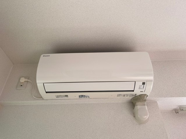 MACSビル｜名古屋市の賃貸ならMy賃貸の設備|MACSビル