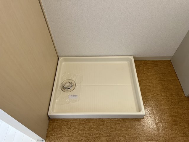 MACSビル｜名古屋市の賃貸ならMy賃貸の設備|MACSビル