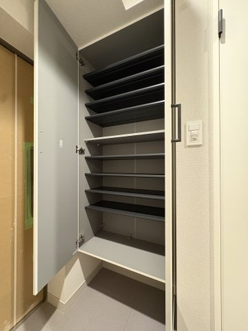 【収納】 | THE MUSIC COURT