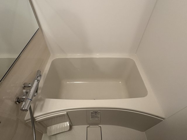 【浴室】 | THE MUSIC COURT