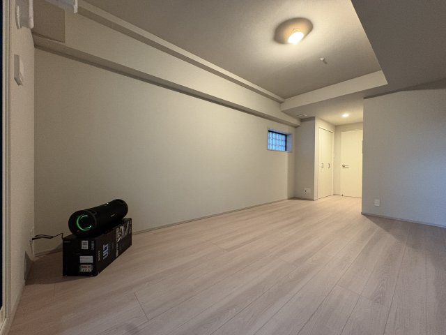 【洋室】 | THE MUSIC COURT