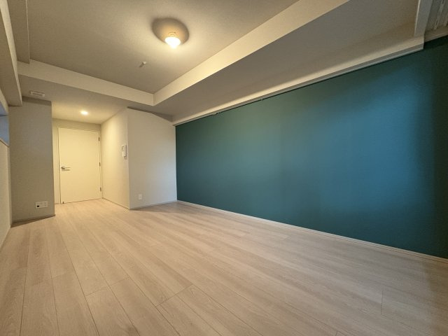 【居間・リビング】 | THE MUSIC COURT