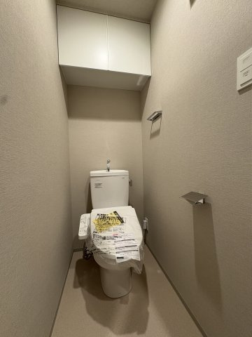 【トイレ】 | THE MUSIC COURT