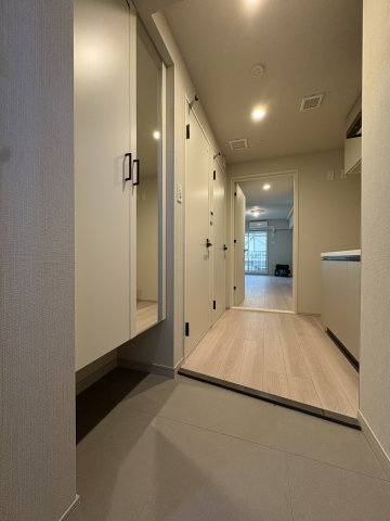 【玄関】 | THE MUSIC COURT