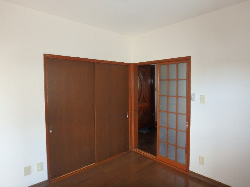 S1628R　カサボニータの洋室