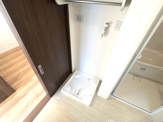 【設備】 | MOCXION御影