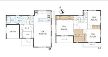 東区戸坂新町１丁目の画像