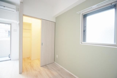 【収納】 | 仲介手数料０円！HPに初期費用掲載！「プライスホーム」で検索！アルティザ平尾 | 物件の画像7