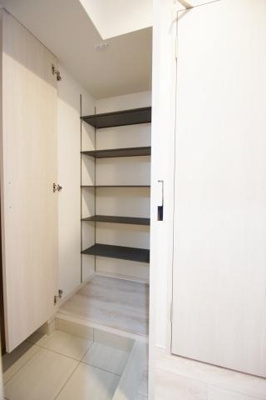 【その他】 | 仲介手数料０円！HPに初期費用掲載！「プライスホーム」で検索！アルティザ平尾 | 物件の画像11