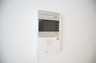 【セキュリティ】 | 仲介手数料０円！HPに初期費用掲載！「プライスホーム」で検索！アルティザ平尾 | 物件の画像12