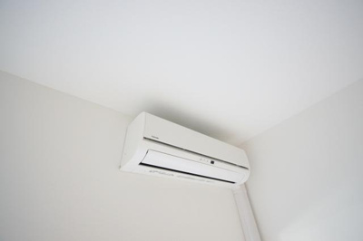  | 仲介手数料０円！HPに初期費用掲載！「プライスホーム」で検索！アルティザ平尾 | 物件の画像14