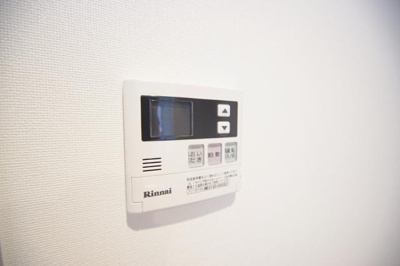  | 仲介手数料０円！HPに初期費用掲載！「プライスホーム」で検索！アルティザ平尾 | 物件の画像15