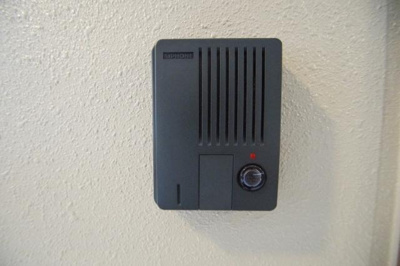  | 仲介手数料０円！HPに初期費用掲載！「プライスホーム」で検索！アルティザ平尾 | 物件の画像17