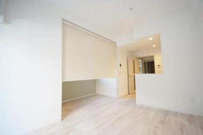 【寝室】 | 仲介手数料０円！HPに初期費用掲載！「プライスホーム」で検索！アルティザ平尾 | 物件の画像16