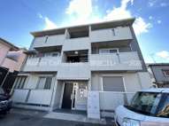 シリウスの画像