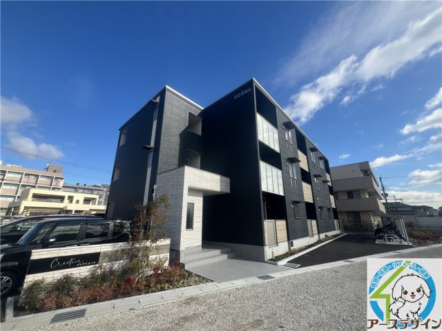 クレアトゥール