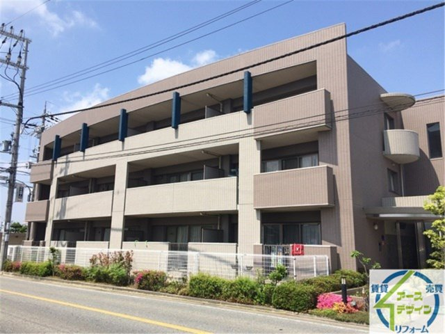 ロビンズクラブ