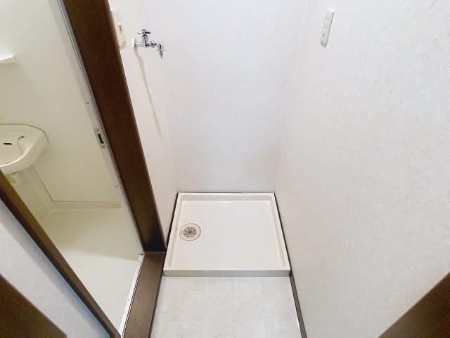 クックデュオのその他|サンプル写真になります。