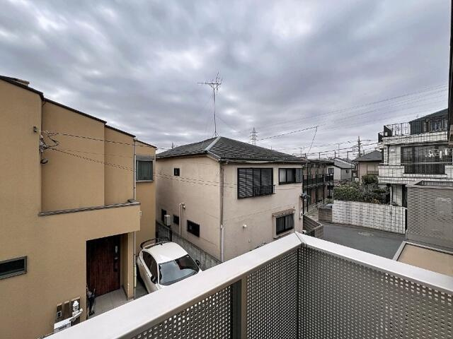 【展望】
