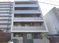 西宮市二見町のマンションの画像