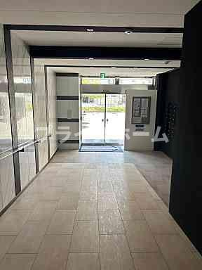 【その他】 | 仲介手数料０円！HPに初期費用掲載「プライスホーム」で検索！ソールオリエンス博多