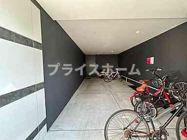 【ロビー】 | 仲介手数料０円！HPに初期費用掲載「プライスホーム」で検索！ソールオリエンス博多