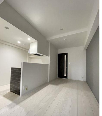 【居間・リビング】 | 仲介手数料０円！HPに初期費用掲載「プライスホーム」で検索！ソールオリエンス博多