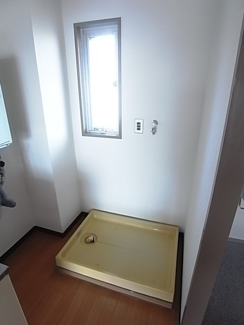 ドミトリー甲子園のその他