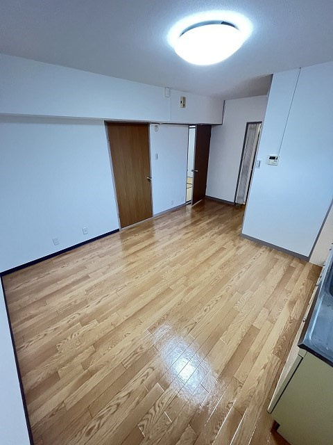 鳴尾ハイツ（若草町）のその他