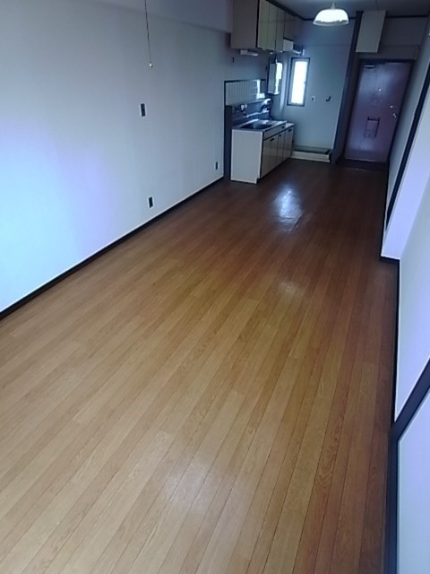 ドミトリー甲子園のその他