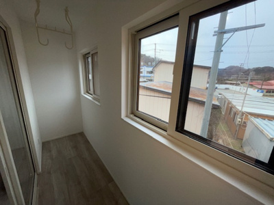 【収納】 | 下閉伊郡普代村第9地割　中古住宅