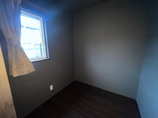 【収納】 | 下閉伊郡普代村第9地割　中古住宅