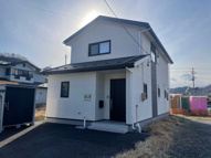 下閉伊郡普代村第9地割　中古住宅の画像