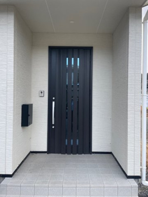 【その他】 | 下閉伊郡普代村第9地割　中古住宅