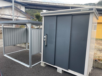 【その他】 | 下閉伊郡普代村第9地割　中古住宅