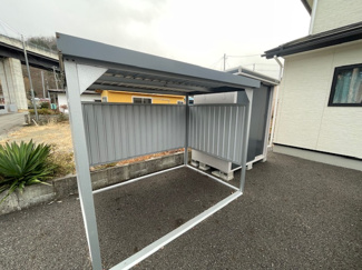 【その他】 | 下閉伊郡普代村第9地割　中古住宅