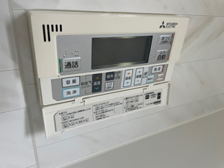 【設備】 | 下閉伊郡普代村第9地割　中古住宅