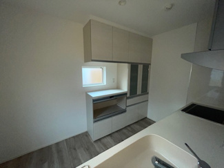 【その他】 | 下閉伊郡普代村第9地割　中古住宅