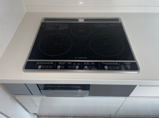 【設備】 | 下閉伊郡普代村第9地割　中古住宅