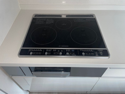 【設備】 | 下閉伊郡普代村第9地割　中古住宅