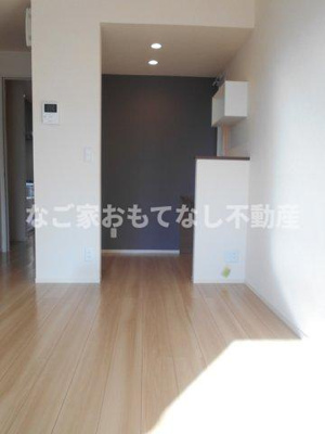 【寝室】 | メゾンラフィーネ