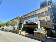 ライオンズヒルズ和光の画像