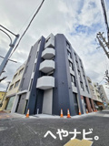 CrossRoad SasashimaLiveの画像