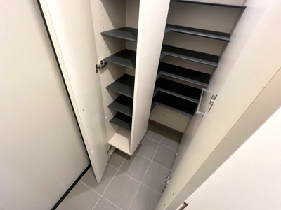 【収納】 | MOCXION御影