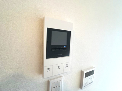 【セキュリティ】 | MOCXION御影