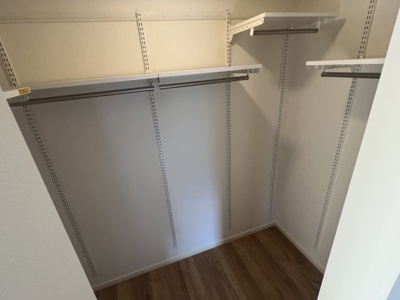 【収納】 | MOCXION御影