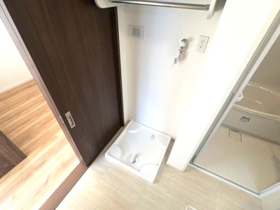 【設備】 | MOCXION御影