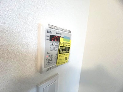 【設備】 | MOCXION御影