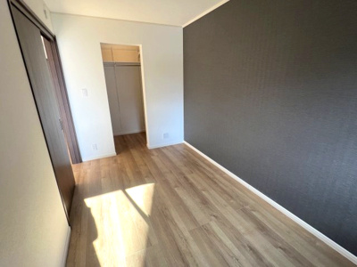 【その他】 | MOCXION御影