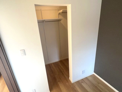 【収納】 | MOCXION御影